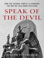 Speak_of_the_Devil